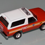 64-FDNY-Ford-Bronco-1996-2