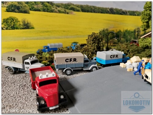 Camioane-CFR---Opel-Blitz-4.jpg