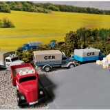Camioane-CFR---Opel-Blitz-4