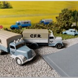 Camioane-CFR---Opel-Blitz-5