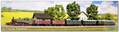 Tren-CFR-cu-foste-vagoane-germane-1922---DSC_9905_cr.jpg