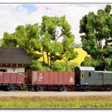 Tren-CFR-cu-foste-vagoane-germane-1922---DSC_9905_cr