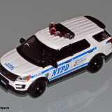 64-NYPD-Ford-Explorer-Police-Interceptor-Utility-2016-1