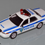 64-PAPD-Ford-Crown-Vic-2003-1
