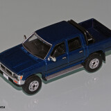 64-Toyota-Hilux-4WD-DoubleCab-95-TLV-Neo-1