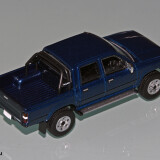 64-Toyota-Hilux-4WD-DoubleCab-95-TLV-Neo-2