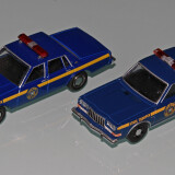 64-NY-State-Police-1985-Dip-1990-Caprice