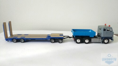 Mach-1994.jpg