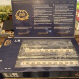 Rivarossi-HR4391-Edelweiss-Pullman-Express-2