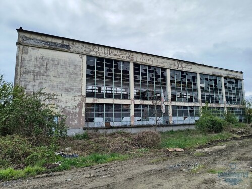 IMG_20250419_105039377_HDR.jpg