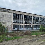 IMG_20250419_105039377_HDR