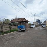 IMG_20250419_111625137