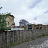 IMG_20250419_111823144