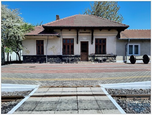 Piatra-Neamt-10.jpg