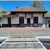 Piatra-Neamt-10