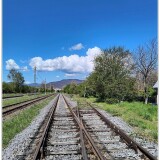 Piatra-Neamt-12