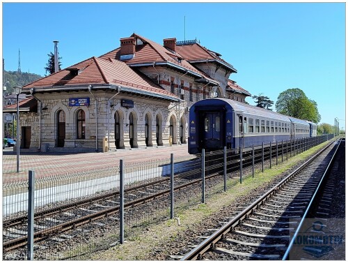 Piatra-Neamt-7.jpg