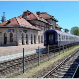 Piatra-Neamt-7