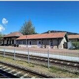 Piatra-Neamt-9