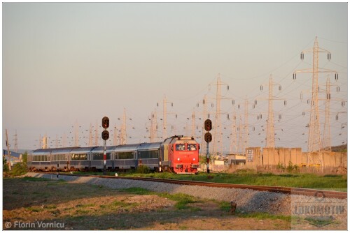 DSC 8223