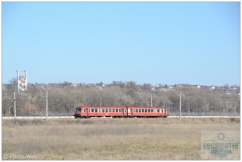 DSC_7485.jpg