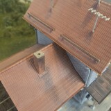IMG_20250816_113156251