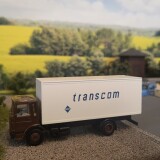 IMG_20250816_113257154