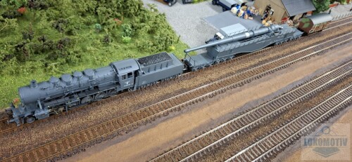 CU-TRENUL-PRINTRE-CARTI.-Trenuri-prin-Ilva-Mica.-10.jpg