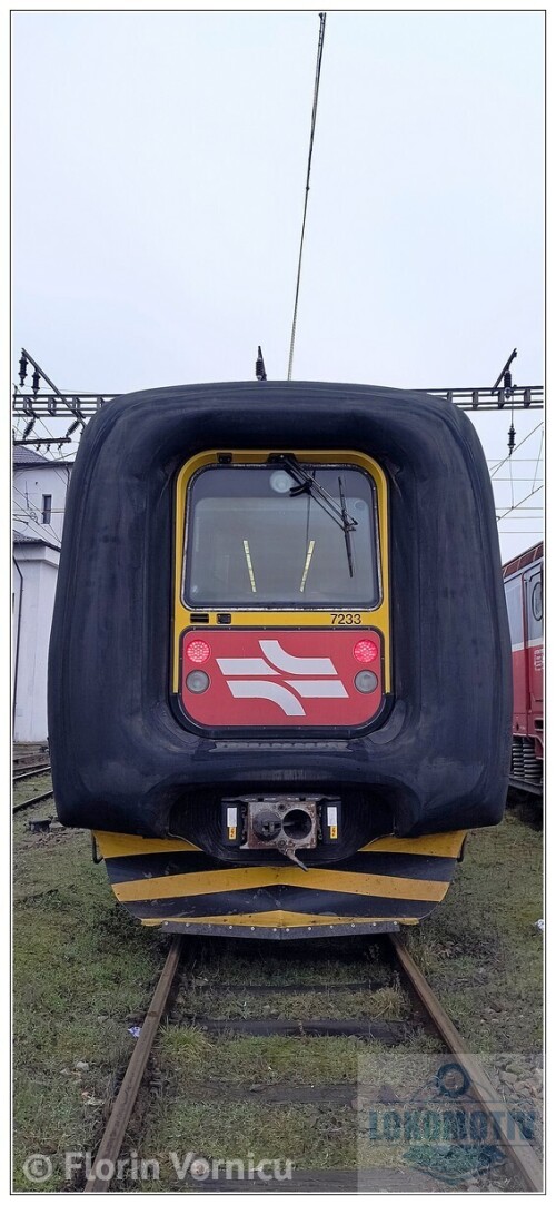 7033-7433-7233-Bombardier-Israel-Railways-in-Iasi-Socola-4.jpg