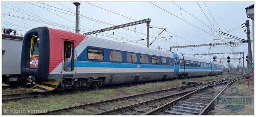 7033-7433-7233-Bombardier-Israel-Railways-in-Iasi-Socola-5.jpg