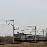 634876576_26041723682110956_868298931528734804_n