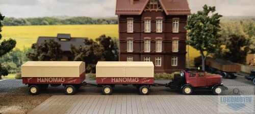 IMG 20260628 151621778 HDR
