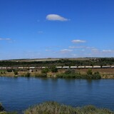 802505138_28426857383597562_7034364224881394903_n