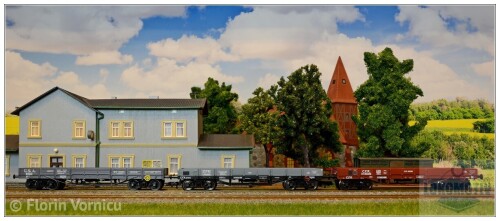 DSC 2064