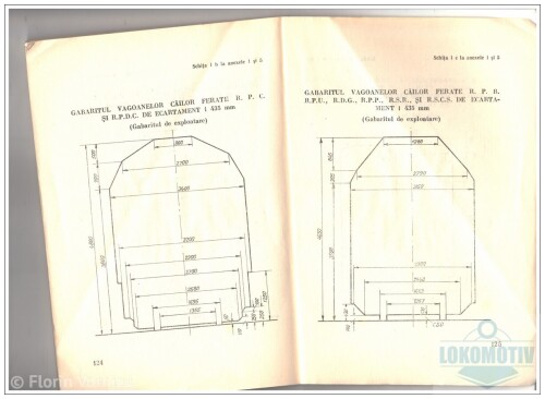 Scan_20190925-21.jpg