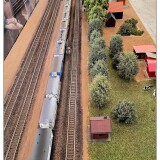 IMG_20261010_111152646_HDR