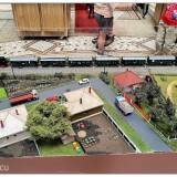 IMG_20261010_130412419_HDR