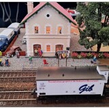 IMG_20261010_132056218_HDR