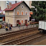 IMG_20261010_132404546_HDR