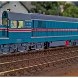 IMG_20261010_162059613