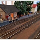 IMG_20261010_162233601