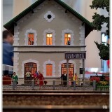IMG_20261010_162353280_HDR