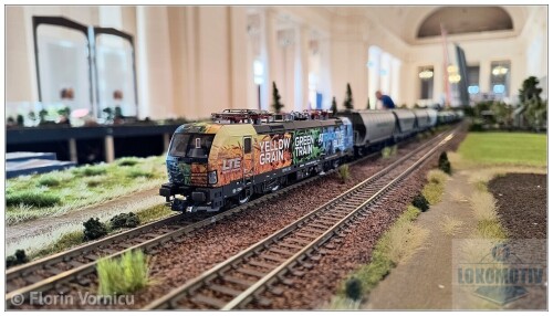 IMG 20261011 091812845 HDR