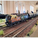 IMG_20261011_091812845_HDR