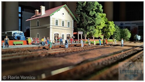 IMG 20261011 092403167 HDR