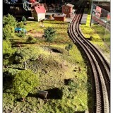 IMG_20261011_092907055_HDR