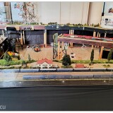 IMG_20261011_093101589_HDR