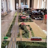 IMG_20261011_093728900_HDR